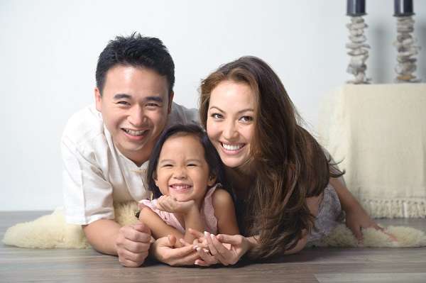 family Dentist Palos Verdes Estates, CA