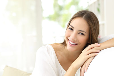 How Long Does At Home Teeth Whitening Take?